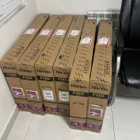 تلویزیون ۴۳ اینچ 4k