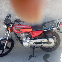 هندا مدل۱۴۰۲