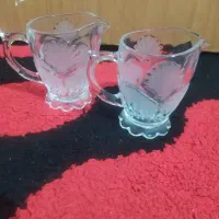 لوازم منزل در حد نو