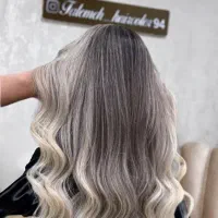به تعدادی مدل برای رنگ و لایت نیاز داریم(رایگان)