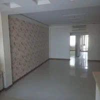 اپارتمان ۸۰ متری