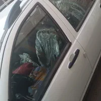 ماشین کوییک