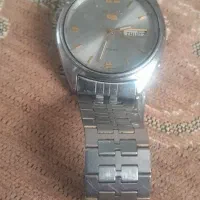 ساعت سیکو نبضی مدل ۳۴۳۵۱۷