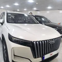 x77صفر خشک تازه تحویل