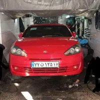 شاگرد جهت کار در جلوبندی سازی