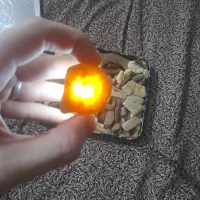 سنگ|کلکسیون و سرگرمی|کلاله, |دیوار