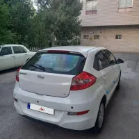 ام وی ام ۳۱۵ هاجبک در حد صفر ) اقساط معاوضه(