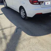 شاهین|خودرو سواری و وانت|اهواز, کمپلو جنوبی|دیوار