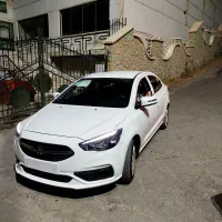 شاهین gl1404 خشک