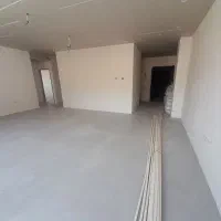 پیش فروش آپارتمان ۱۲۰متری