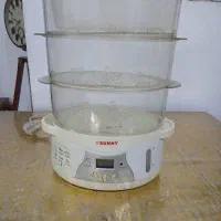 هواپز نو تقریبا دوبار کار کرده