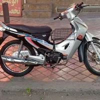 بیکلاج همتاز