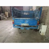 فروش اتاق  بالا و پایین جفت  تغییر کاربری