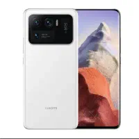 mi11ultra|موبایل|قشم, |دیوار