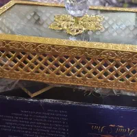 فروش جاقاشق جنگالی