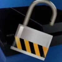 کپی خورکردن ps4 تاورژن 13.00