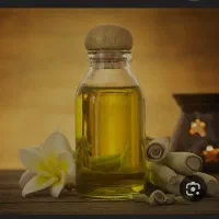 روغن ماساژر ریلکسی