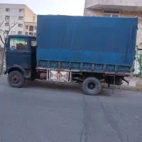 اطاق خاور .چراغ خاور .فیلتر تصفیه