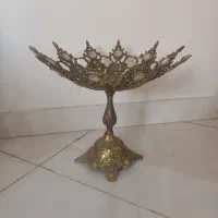 میوه خوری برنج