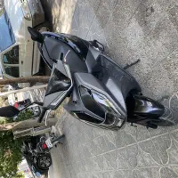 موتور