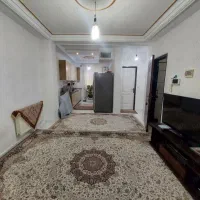۴۲ متر تک خواب بالای سپه