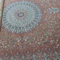 قالی دوازده متری