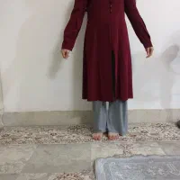 لباس زنانه