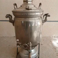 سماور ۴۰لیتری