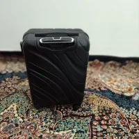 چمدان ترکی سایز مناسب