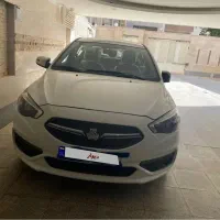 شاهین gl