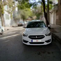 شاهینg402فول سانروف دار