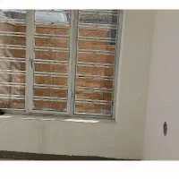 فروش منزل بلوار شهید ارزاقی (چغا)