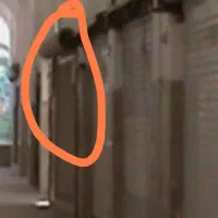 فروش-یک-باب-مغازه-درداخل-بازار-سرپوشیده