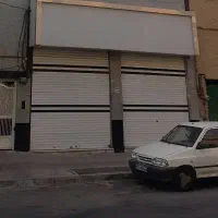 مغازه-اجاره-ایی-2-باب-با-بر-8-و-متراژ-75-متر