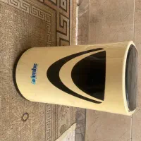دستگاه تصفیه آب آکواجوی اصلی