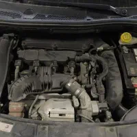 تعمیرات تخصصی پژو۳۰۸ پژو2008 پژو508 C3 C5 407