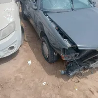 پژو 405 جی ال آی (GLi)، مدل ۱۳۸۴|خودرو سواری و وانت|بندرعباس, |دیوار