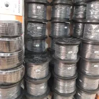 خدمات حفاظتی پاشا