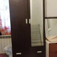 کمد|جاکفشی، کمد، دراور|تهران, جوادیه|دیوار