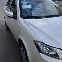 ساینا اس درحدصفر