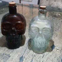 ظروف پذیرایی