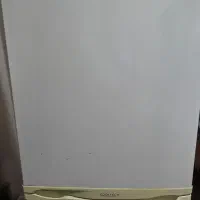 یخچال وفریزر امرسان