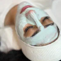 آکادمی تخصصی و درمانی فیشیال و پاکسازی