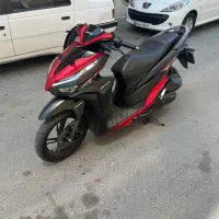 کلیک ۱۵۰ مدل ۱۴۰۰