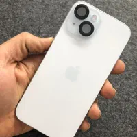 آیفون ۱۵ نرمال