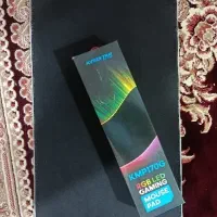 موس پد