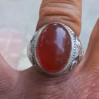 دستگاه آبگرمکن منبع ای