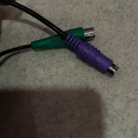 موس و کیبورد نو نو