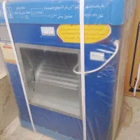 کولر ۳۲۰۰ مشهد دوام