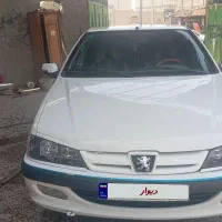 معاوضه با تاکسی برون شهری